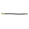 Centric Parts Brake Hose, 150.42025 150.42025 - alternate 4